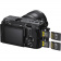 Видеокамера Sony ILME-FX3
